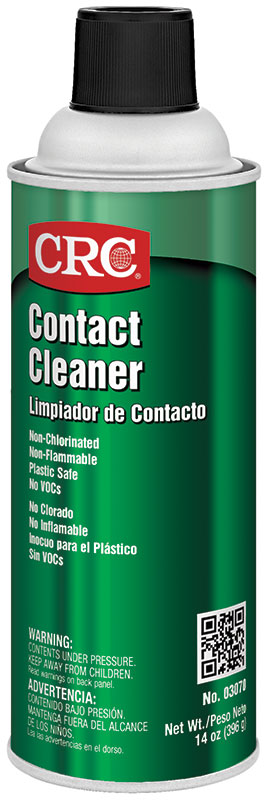 CRC® 03070