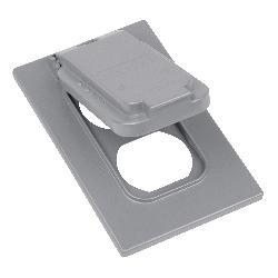 Red Dot® CCDV
