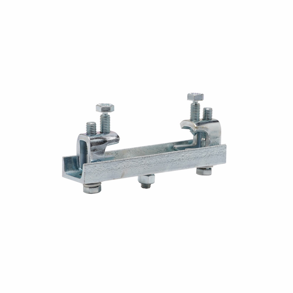 B-Line FIG 800 TYPE2X4-6 ATMT EG