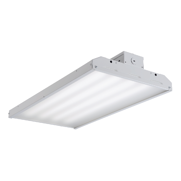Metalux Industrial LHB-24-UNV-L850-CD-U