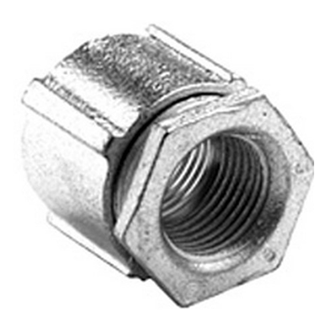 Bridgeport® 1128