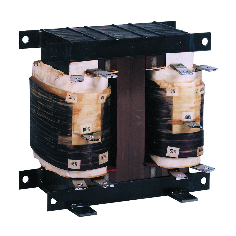 HPS MSAT 2909D2.