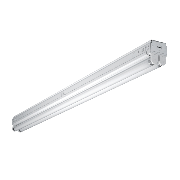 Metalux Commercial SNF-117-UNV-EB81-U
