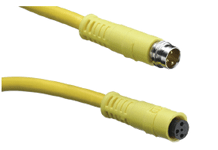 Brad® 504000A10M020