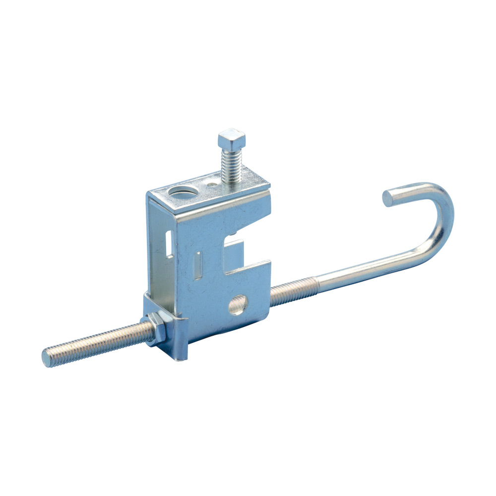 nVent CADDY BC120000EG