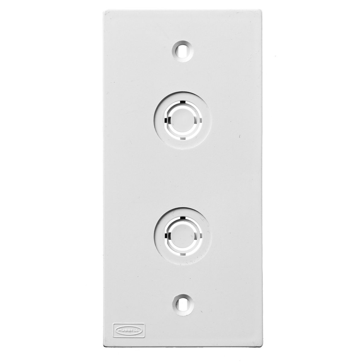 PREMISE WIRING KP212W