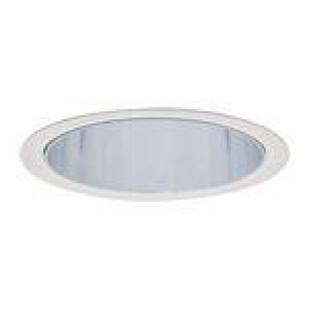 Signify Luminaires AR22