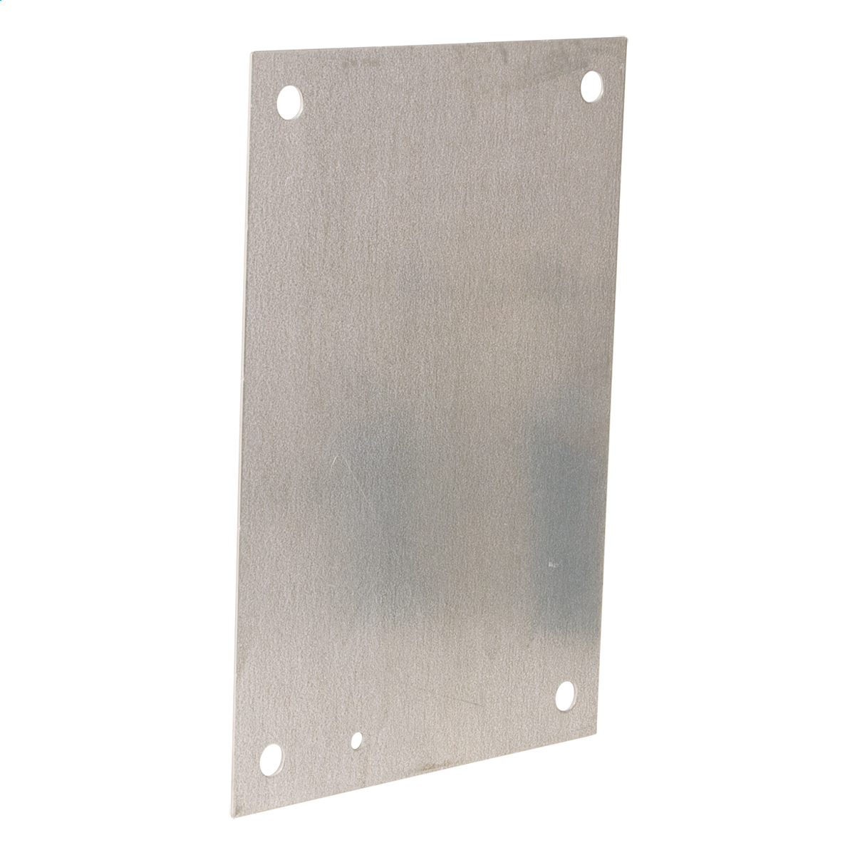 Wiegmann® NP4830G