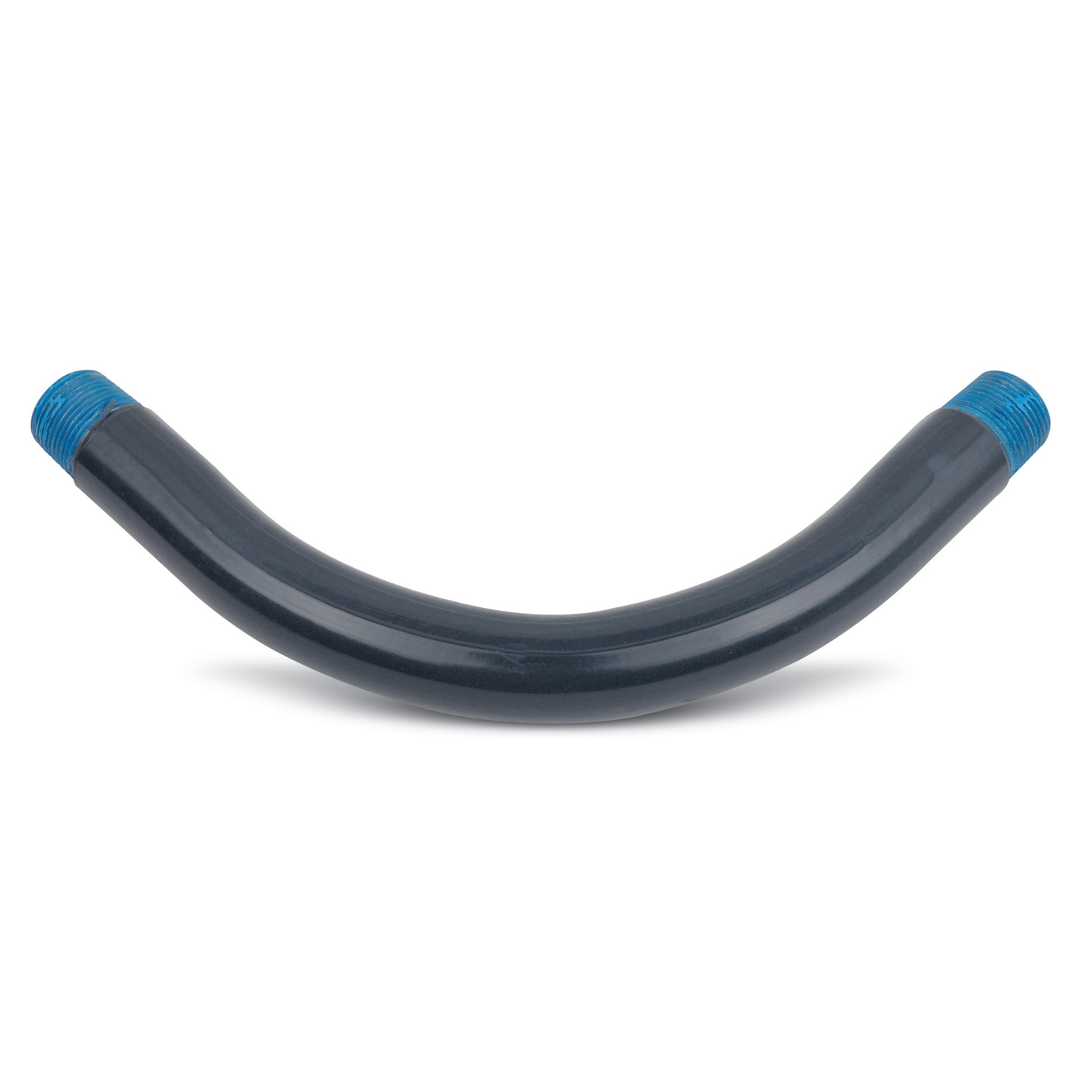 Ocal® ELL145-G