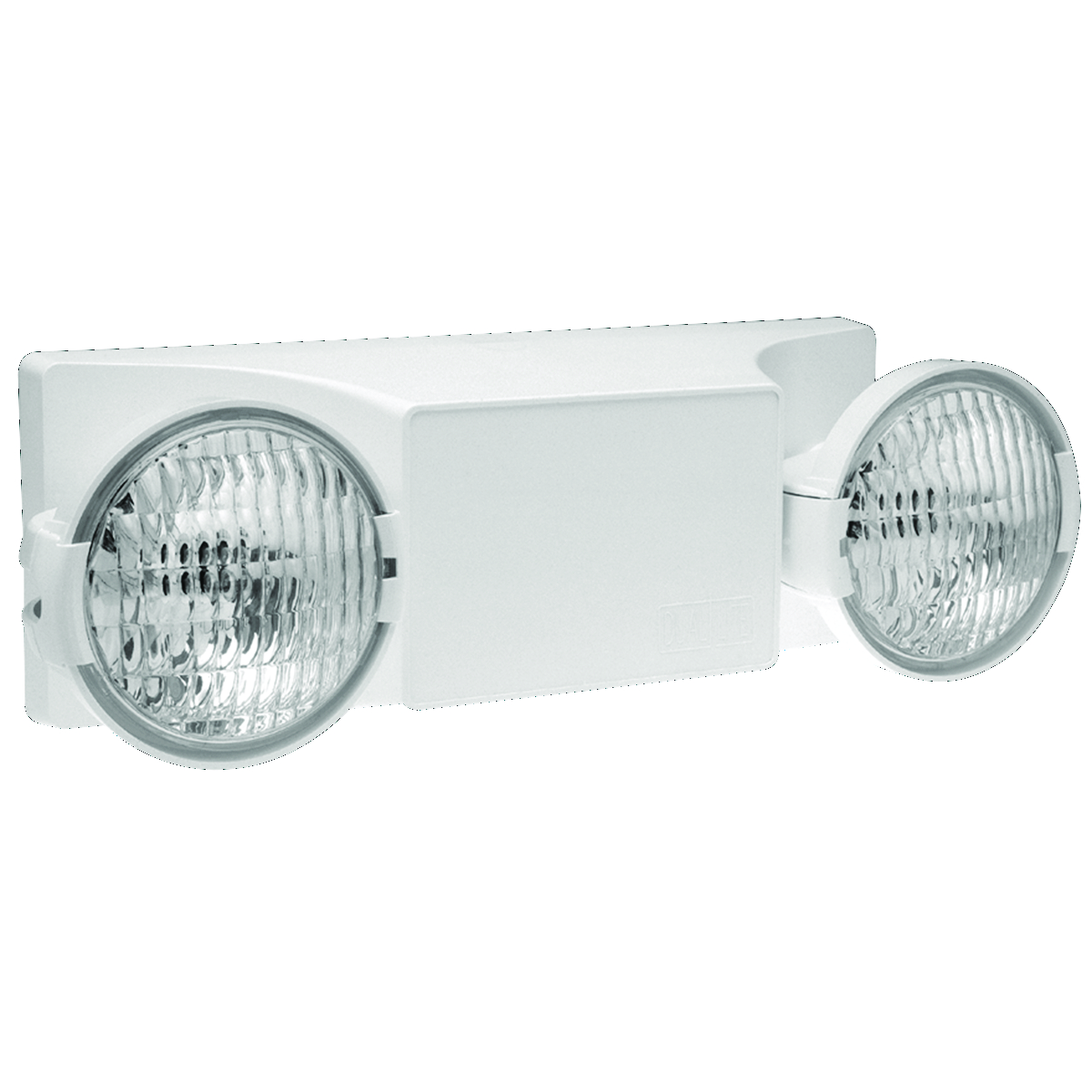 DUAL-LITE® EZ-2I
