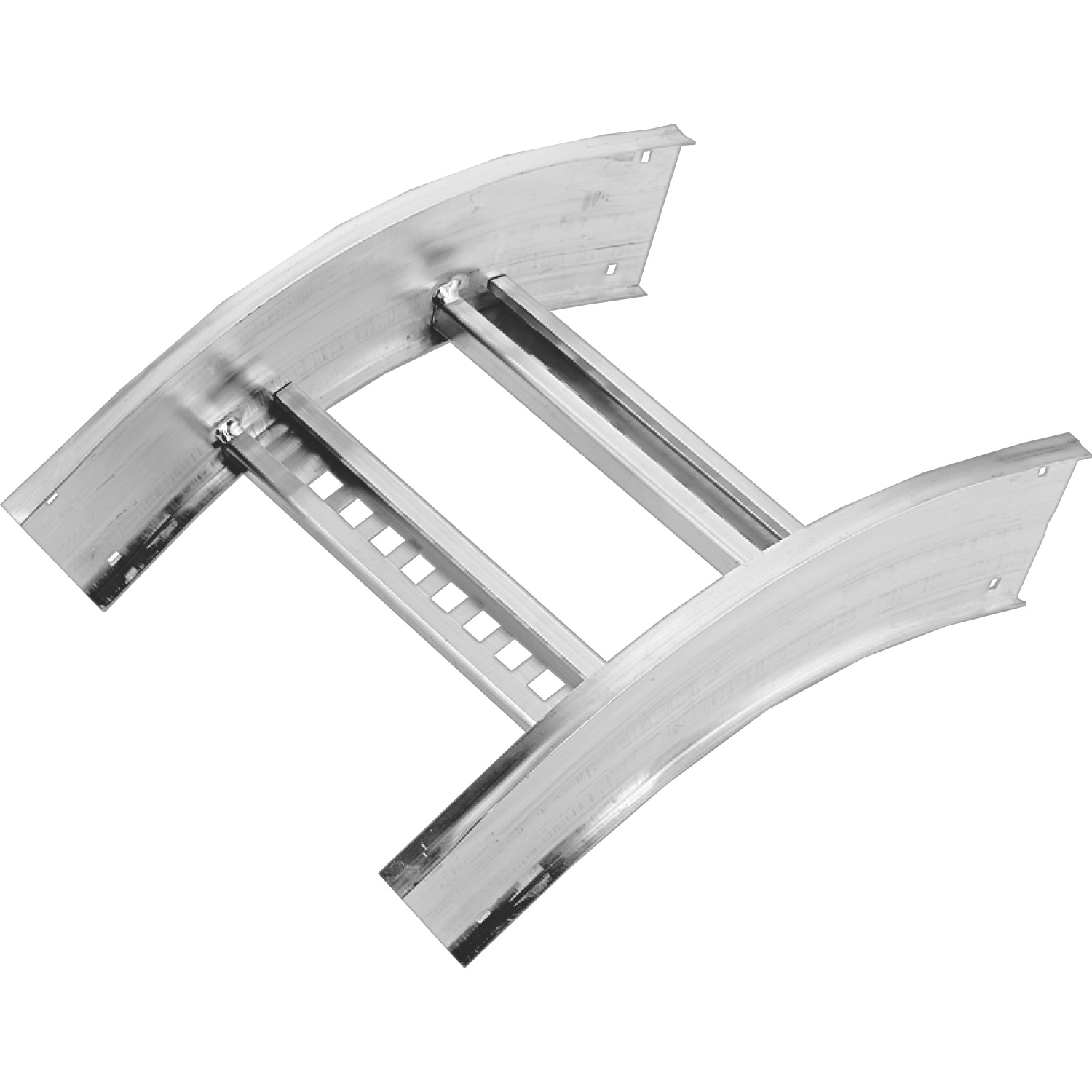 Cable Tray AUF624LVO6024