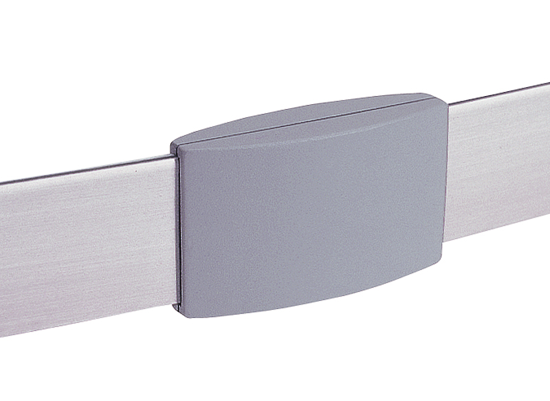 Juno® TF23 SL