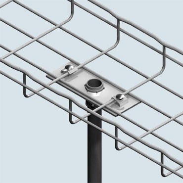 CABLOFIL® 943238