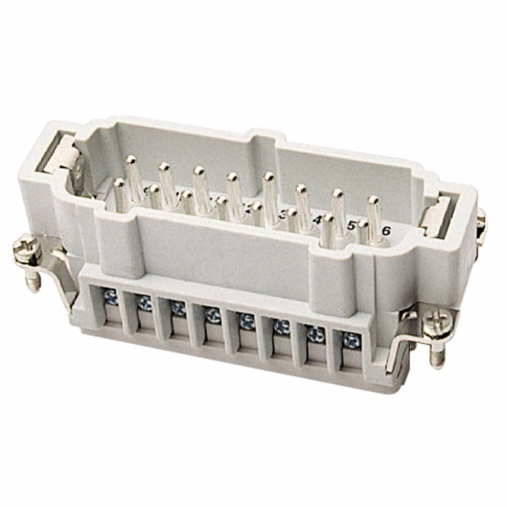 Pos-E-Kon® MS224T