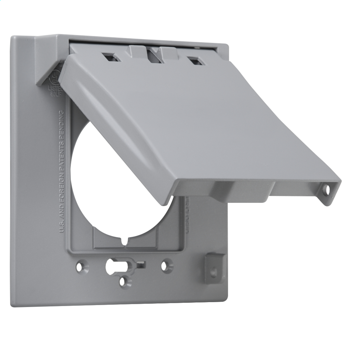 BELL® MX2150S
