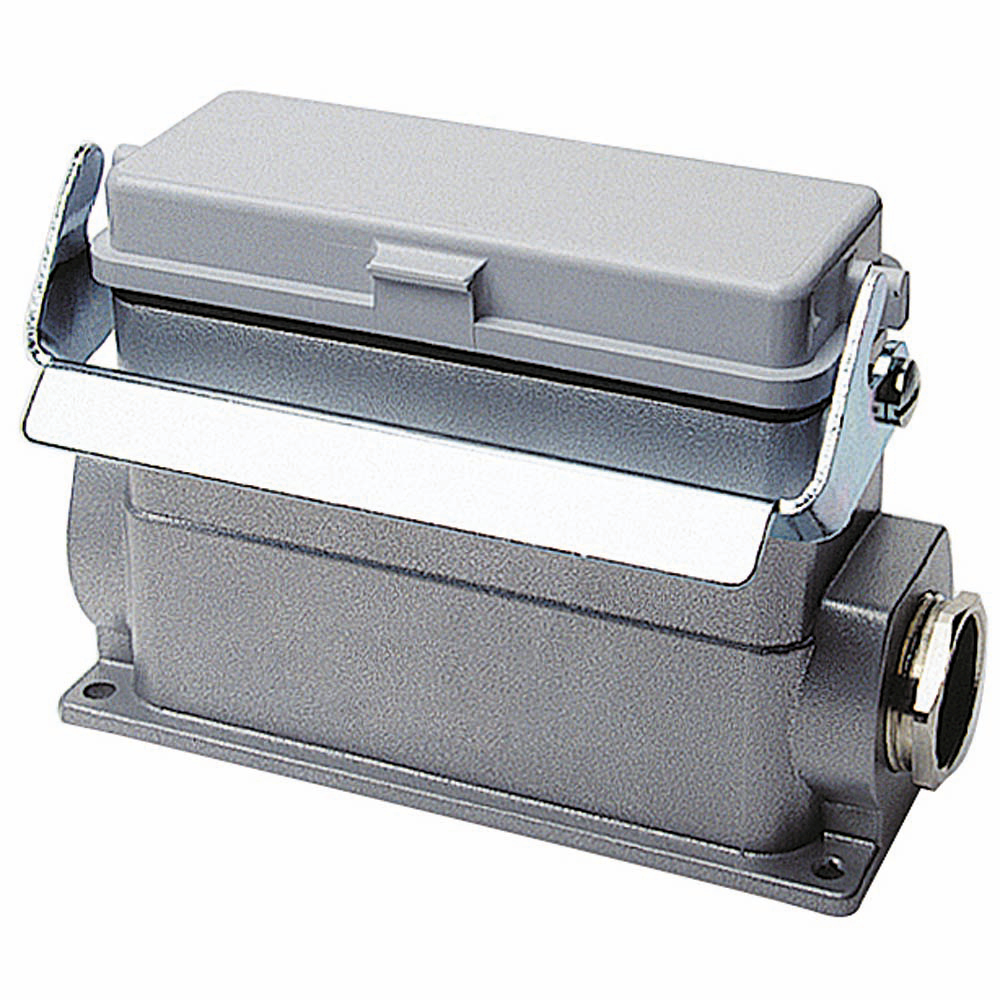Pos-E-Kon® BB710MV