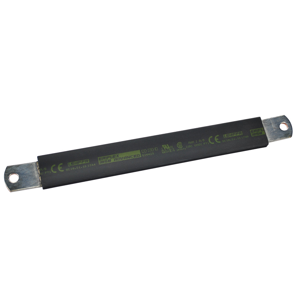 nVent ERIFLEX 534433