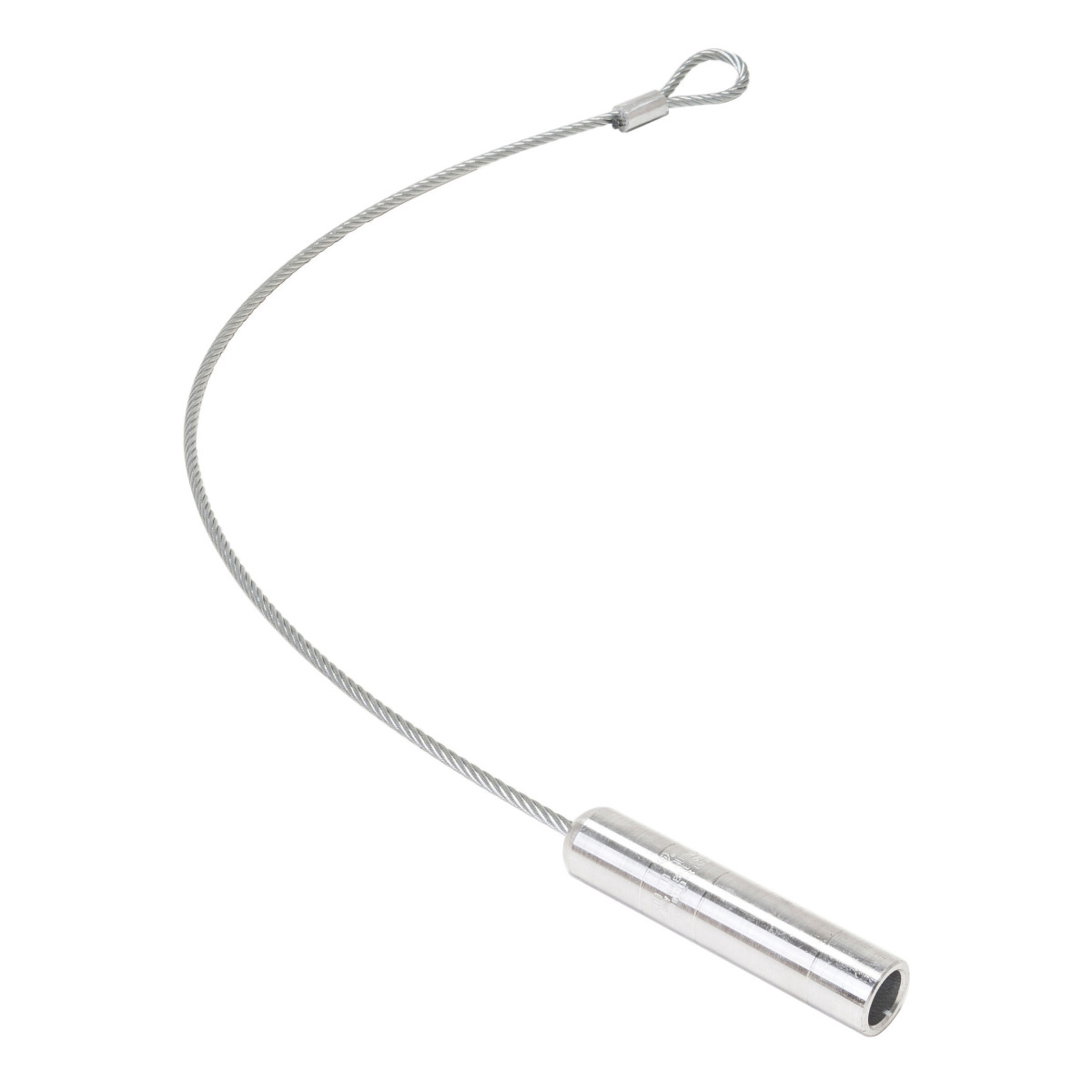 Greenlee® GG400-500XL