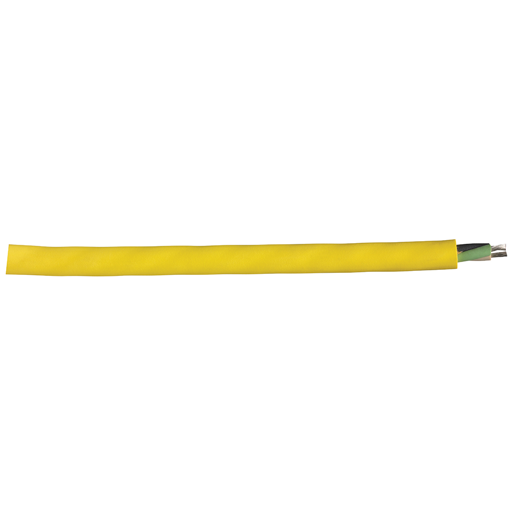 Carol® 02605.41T.05
