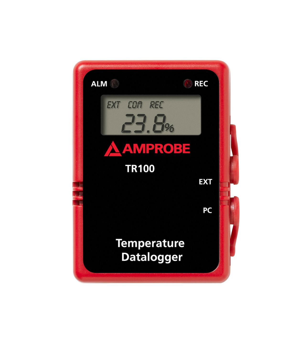 Amprobe® TR100-A