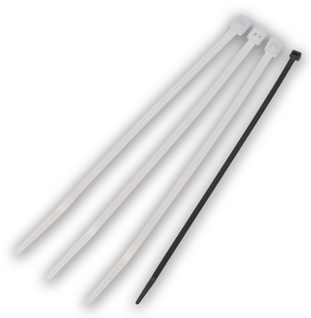 IDEAL® B-36-175-9-L