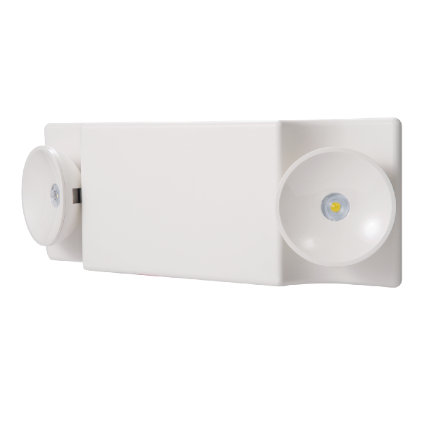 Sure-Lites SEL25SD