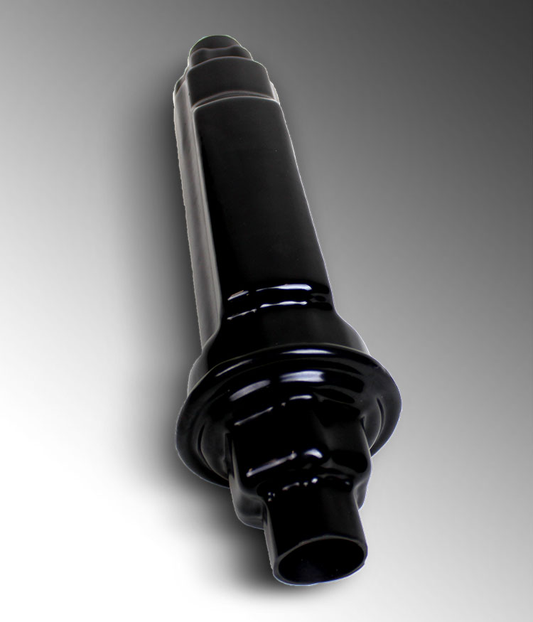 Calbond™ PV1200XJG44