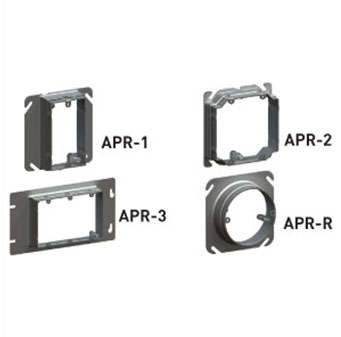 CABLOFIL® FP211054