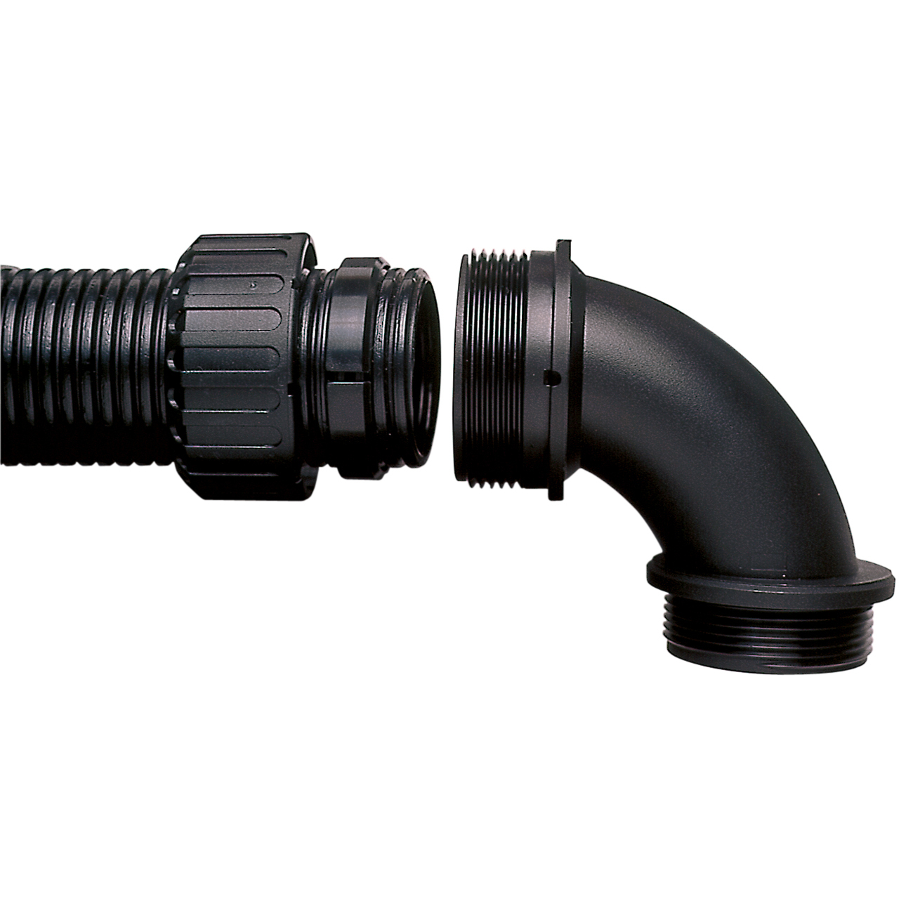 Adaptaflex® AR16/M16/C90/BL