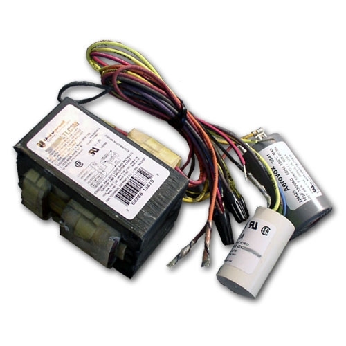 Universal™ M250ML5AC3M500K