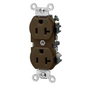 Leviton® 5362-IGB