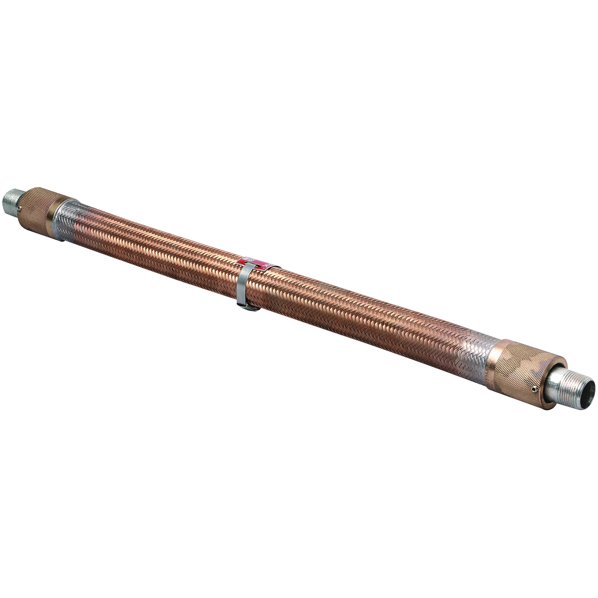 KILLARK® EKJ-28
