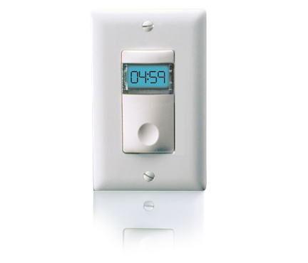 WattStopper® TS-400-I