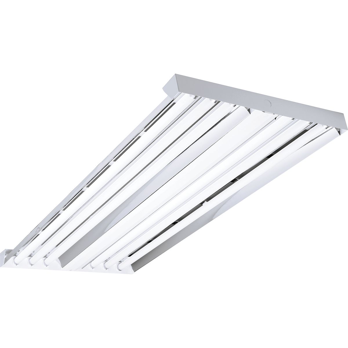 Columbia Lighting LHV4-654-M4RU-24EPU