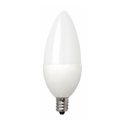 TCP® LED4E12B1124KF