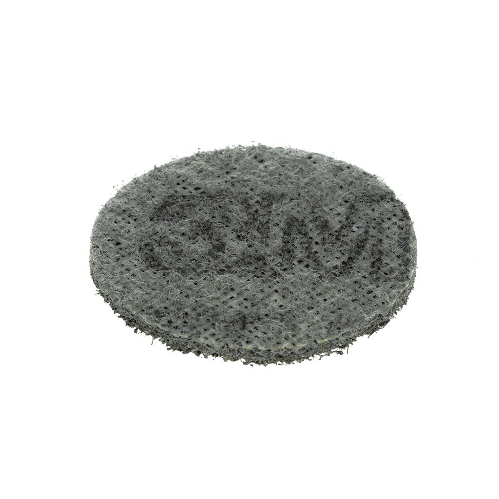 Roloc™ 05522