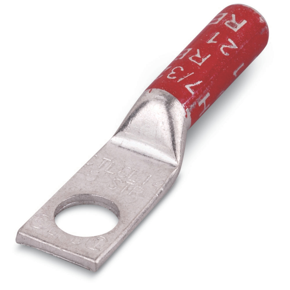 Blackburn® CTL6L-14