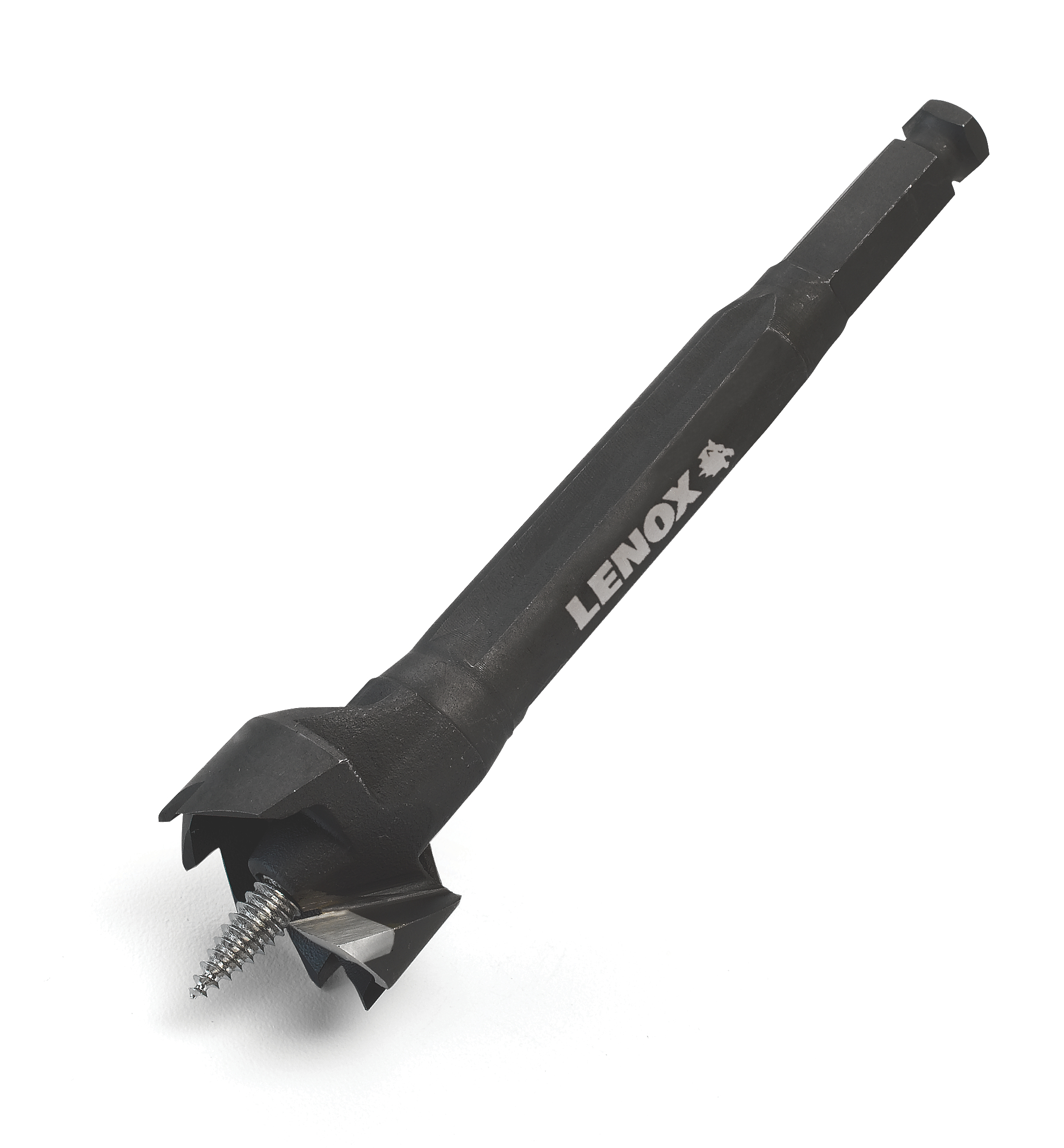 LENOX® TOOLS 1787515