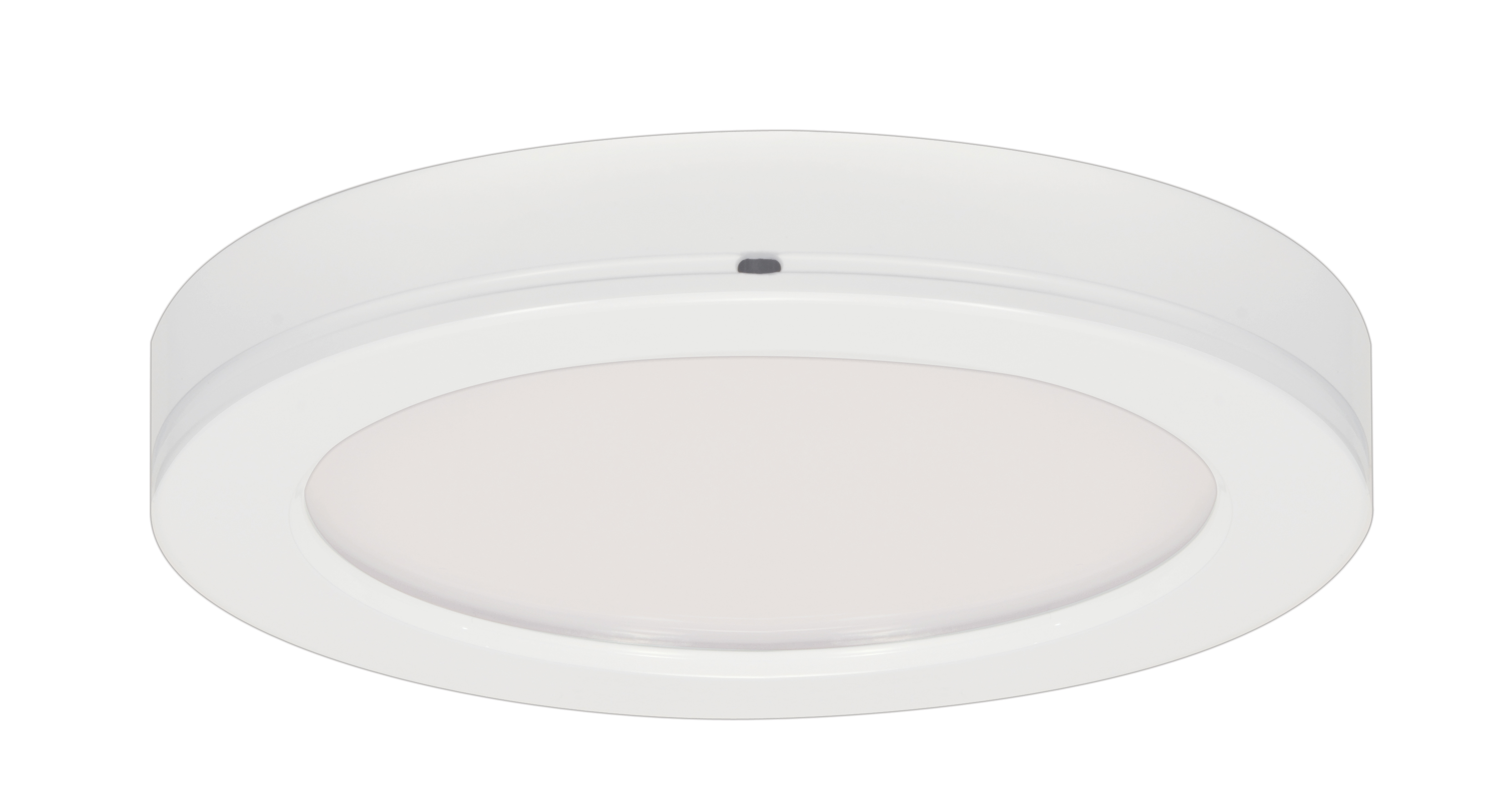 SATCO® S9364