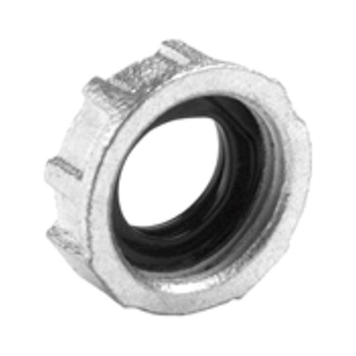 Bridgeport® 367