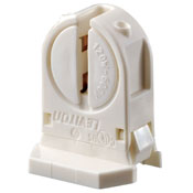Leviton® 13654-SNP