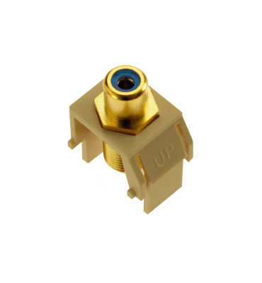 On-Q® WP3464IV