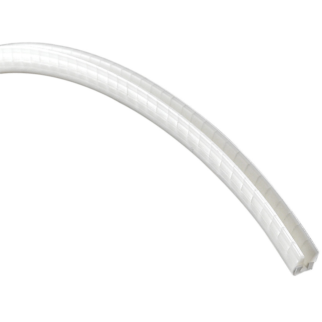 Ty-Rap® GRUPE-100-9-C