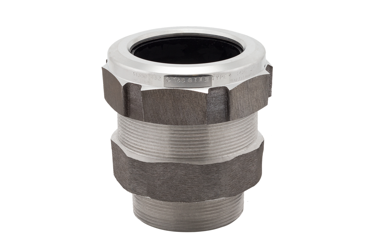 T&B® Fittings ST350-482