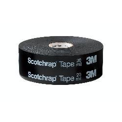 3M™ 50UP-4X100FT-K