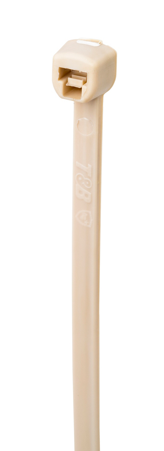 Catamount® TY400-120-ANTI