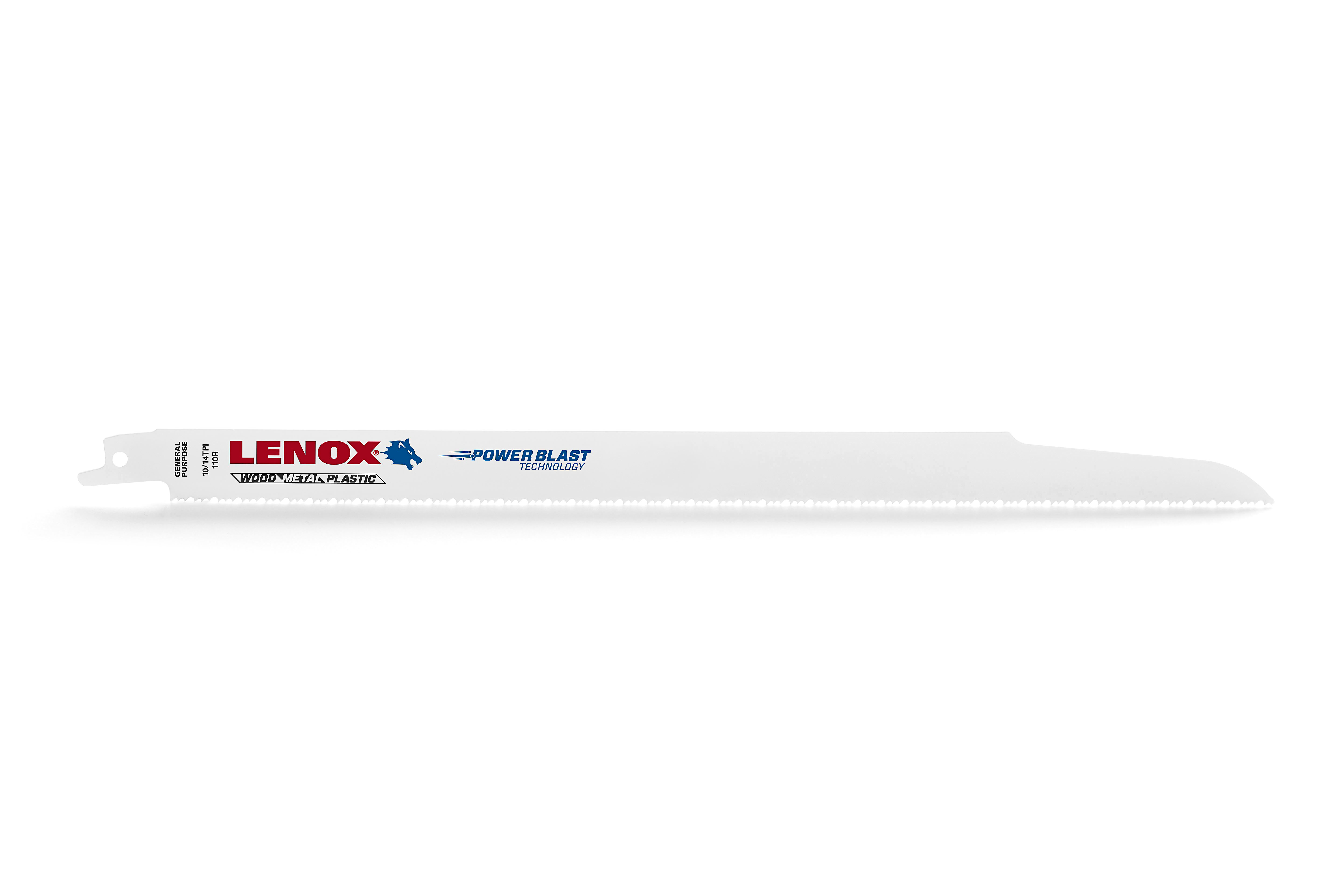 LENOX® TOOLS 20583110R