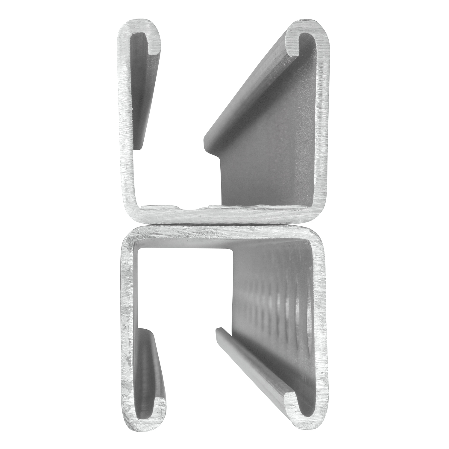 Superstrut® B1202HS-10HDG