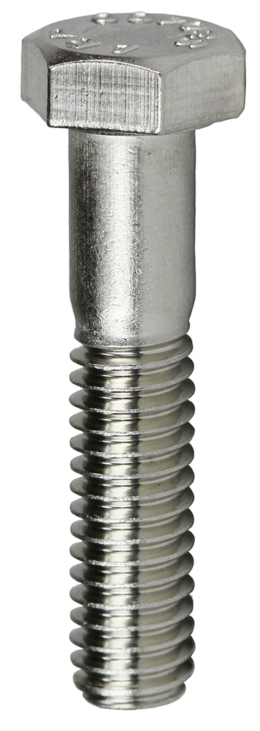 Dottie® MBS141