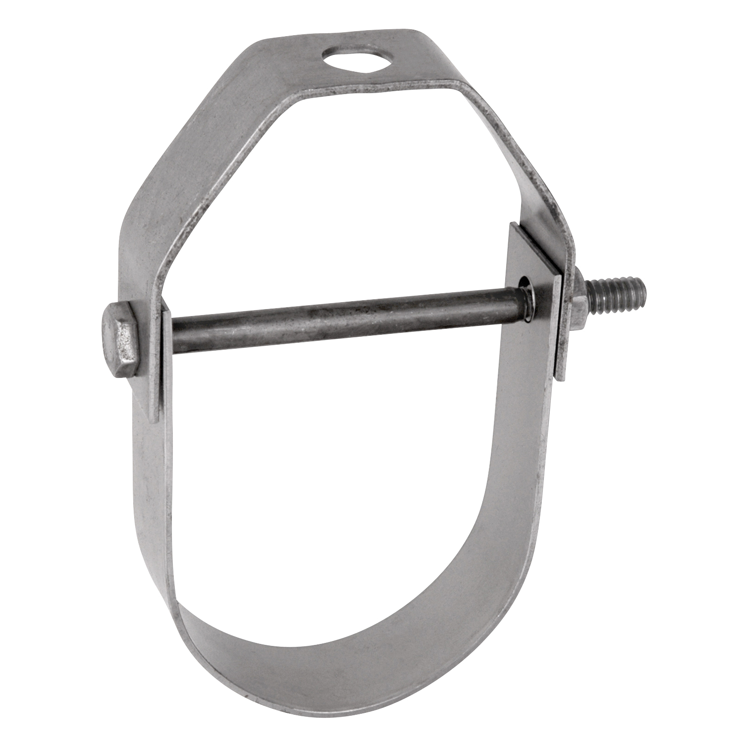 Superstrut® C710-10B